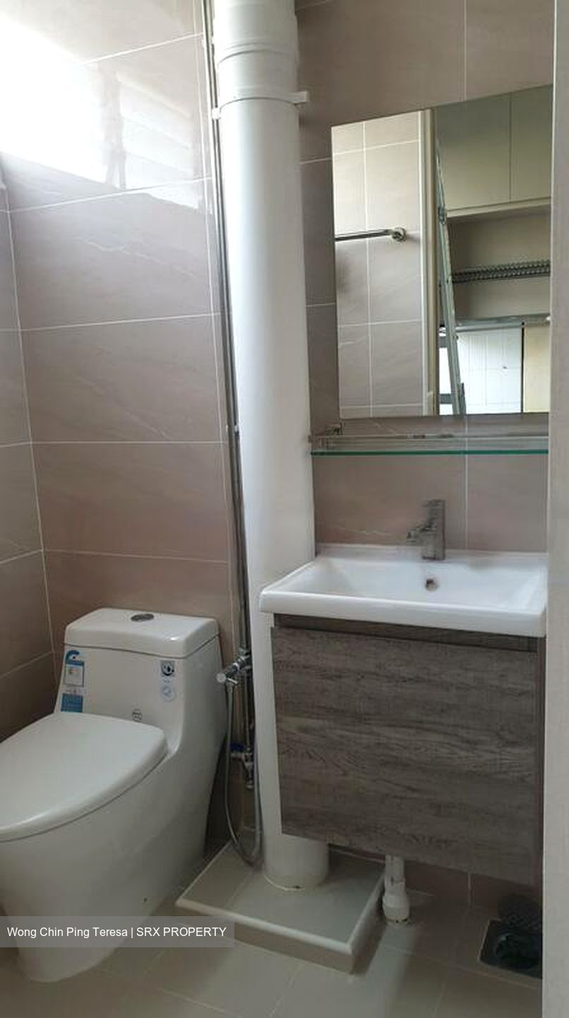 Blk 118 Teck Whye Lane (Choa Chu Kang), HDB 4 Rooms #450444401